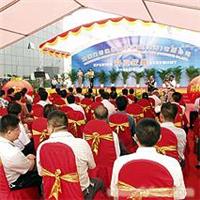 探索泉州鯉城易樂(lè)學(xué)教育咨詢服務(wù) 打造個(gè)性化學(xué)習(xí)解決方案