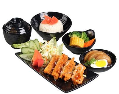 康福號鐵路便當 南京約瑟餐飲管理在3158企業招商平臺上的品牌魅力