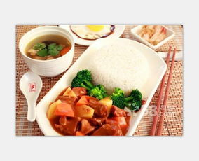 樂萊基最新餐飲管理產品介紹