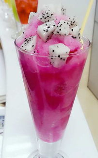 河北優源餐飲管理 飲品產品中心，引領餐飲新風尚