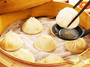 納云鮮包子 品牌詳情與餐飲管理全解析