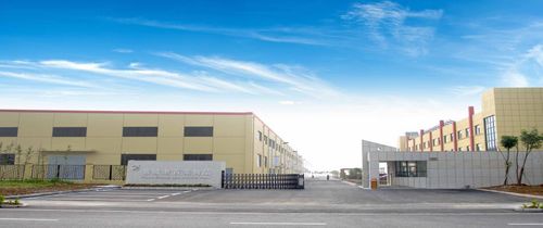 百家媒體新聞中心走進(jìn)北京媽媽故事餐飲管理 探索溫情餐飲管理新路徑