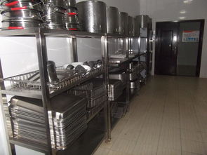 蘇州新區(qū)食堂承包與相城餐飲管理服務(wù) 專業(yè)品牌引領(lǐng)優(yōu)質(zhì)餐飲體驗(yàn)