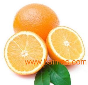 福萬家科技 餐飲項(xiàng)目代理加盟新模式，鏈接優(yōu)質(zhì)農(nóng)產(chǎn)品供應(yīng)商，賦能餐飲全產(chǎn)業(yè)鏈